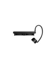 NZXT Kraken Z63  Processor liquid cooling system  for LGA1156 LGA