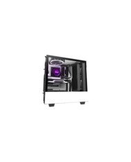 NZXT Kraken Z63  Processor liquid cooling system  for LGA1156 LGA