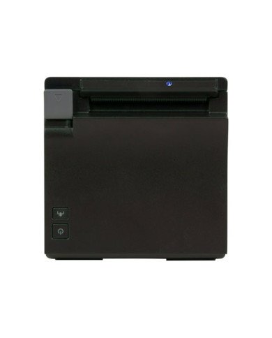 Impresora Epson TM m30II  Receipt printer  thermal line  Roll 795 cm  203