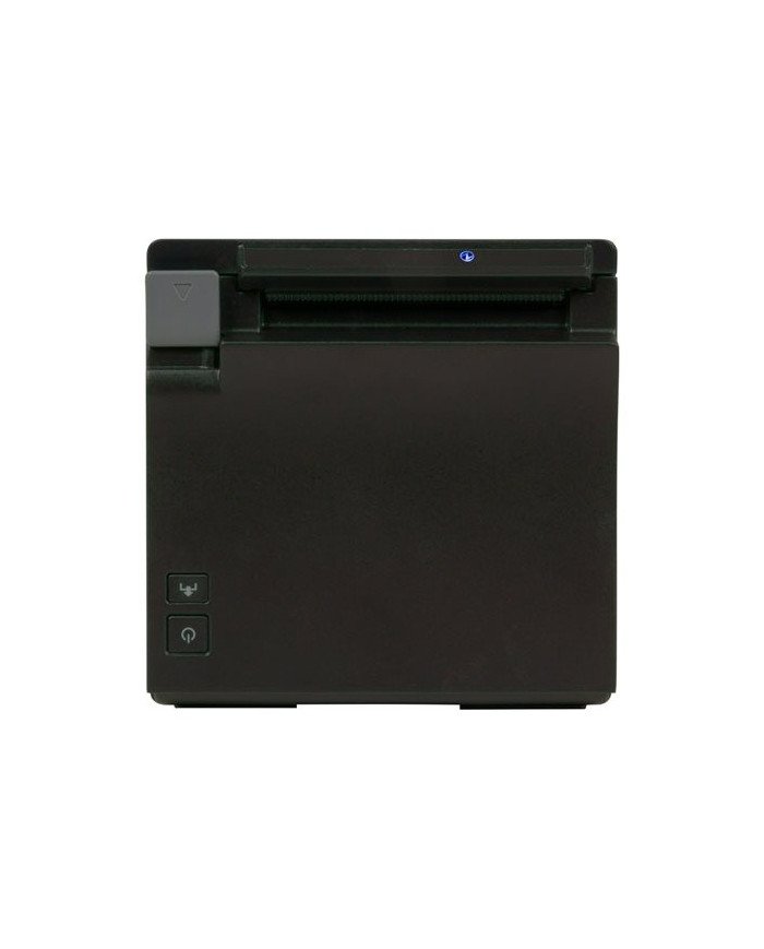 Impresora Epson TM m30II  Receipt printer  thermal line  Roll 795 cm  203