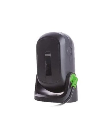 Custom SM600U  Barcode scanner  desktop  2D imager  60 frames  se