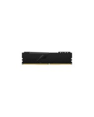 Memoria Kingston FURY Beast  DDR4  module  16 GB  DIMM 288pin  3200 MHz