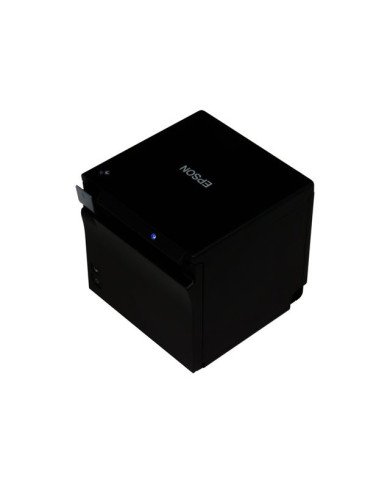 Impresora Epson TM m30II  Receipt printer  thermal line  Roll 795 cm  203