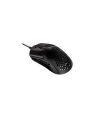 HyperX Pulsefire Haste  Mouse  optical  6 buttons  wired  USB 20