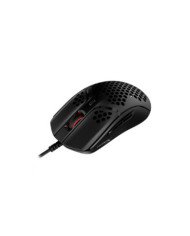 HyperX Pulsefire Haste  Mouse  optical  6 buttons  wired  USB 20