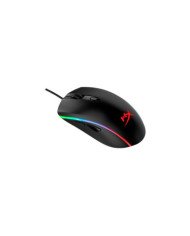 HyperX Pulsefire Surge  Mouse  optical  6 buttons  wired  USB  b