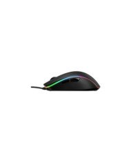 HyperX Pulsefire Surge  Mouse  optical  6 buttons  wired  USB  b
