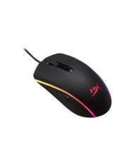 HyperX Pulsefire Surge  Mouse  optical  6 buttons  wired  USB  b
