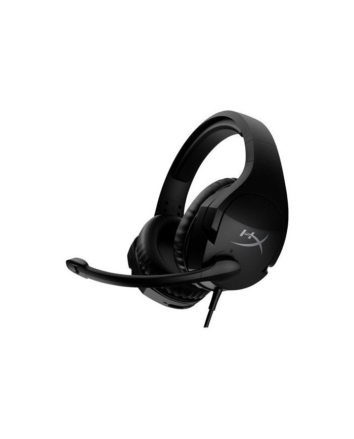 HyperX Cloud Stinger S  Gaming  Headset  71 channel  full size  