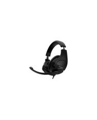 HyperX Cloud Stinger S  Gaming  Headset  71 channel  full size  
