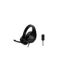HyperX Cloud Stinger S  Gaming  Headset  71 channel  full size  