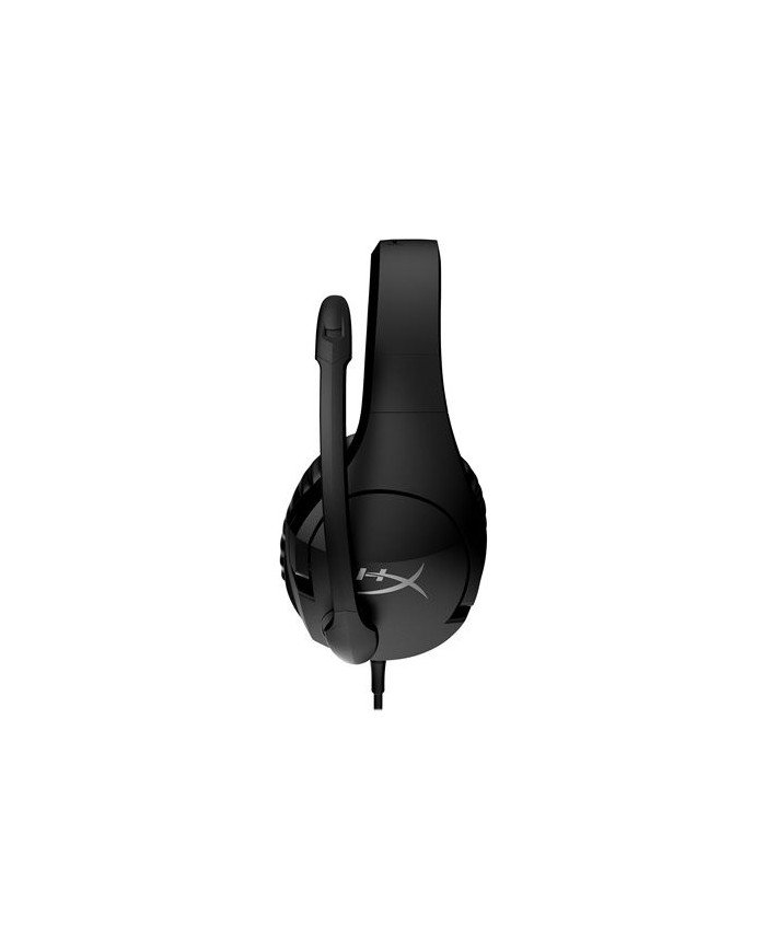 HyperX Cloud Stinger S  Gaming  Headset  71 channel  full size  