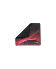 HyperX FURY S Gaming  Speed Edition  Mouse pad  large  black  for