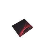 HyperX FURY S Gaming  Speed Edition  Mouse pad  large  black  for