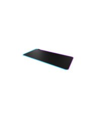 HyperX Pulsefire Mat Gaming  Illuminated mouse pad  with RGB lightin