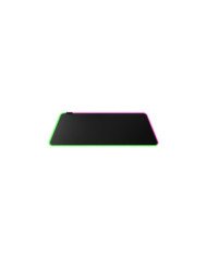 HyperX Pulsefire Mat Gaming  Illuminated mouse pad  with RGB lightin