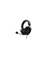 HyperX Cloud Alpha S  Headset  71 channel  full size  wired  USB