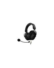 HyperX Cloud Alpha S  Headset  71 channel  full size  wired  USB