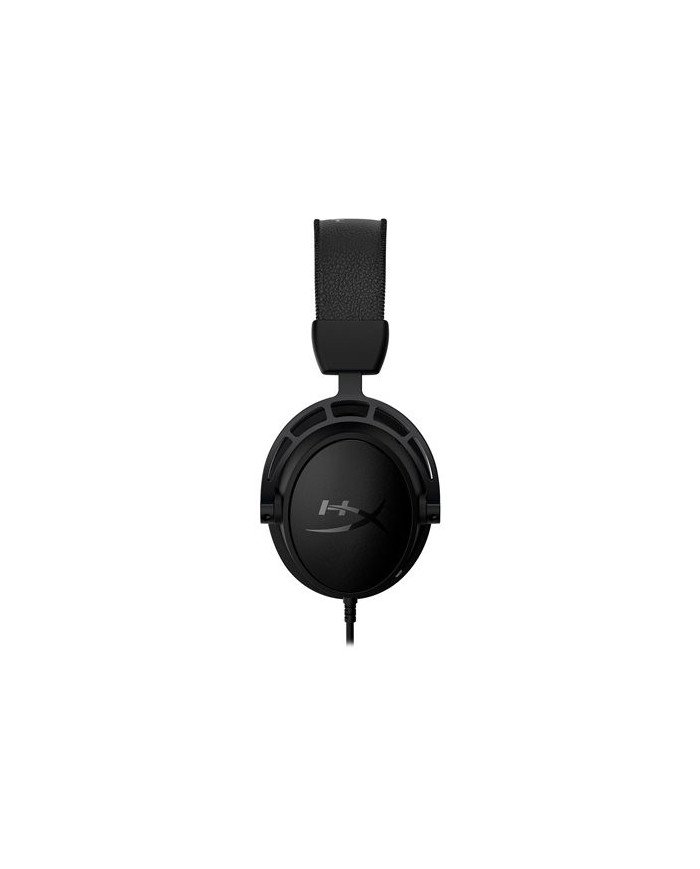 HyperX Cloud Alpha S  Headset  71 channel  full size  wired  USB