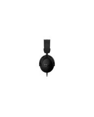 HyperX Cloud Alpha S  Headset  71 channel  full size  wired  USB