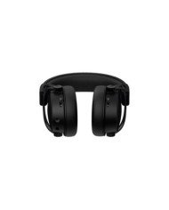 HyperX Cloud Alpha S  Headset  71 channel  full size  wired  USB