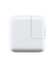 Apple 12W USB Power Adapter  Power adapter  12 Watt USB  for iPad