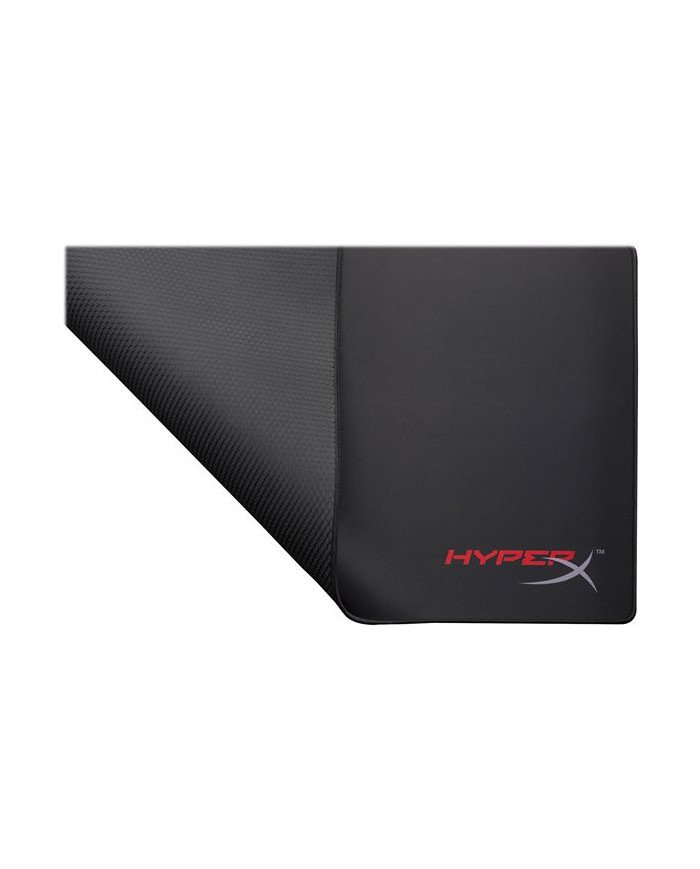 HyperX FURY S Gaming  Mouse pad  extra large  black  for OMEN 45L 