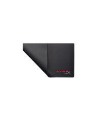 HyperX FURY S Gaming  Mouse pad  extra large  black  for OMEN 45L 