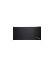 HyperX FURY S Gaming  Mouse pad  extra large  black  for OMEN 45L 