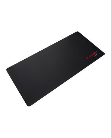 HyperX FURY S Gaming  Mouse pad  extra large  black  for OMEN 45L 