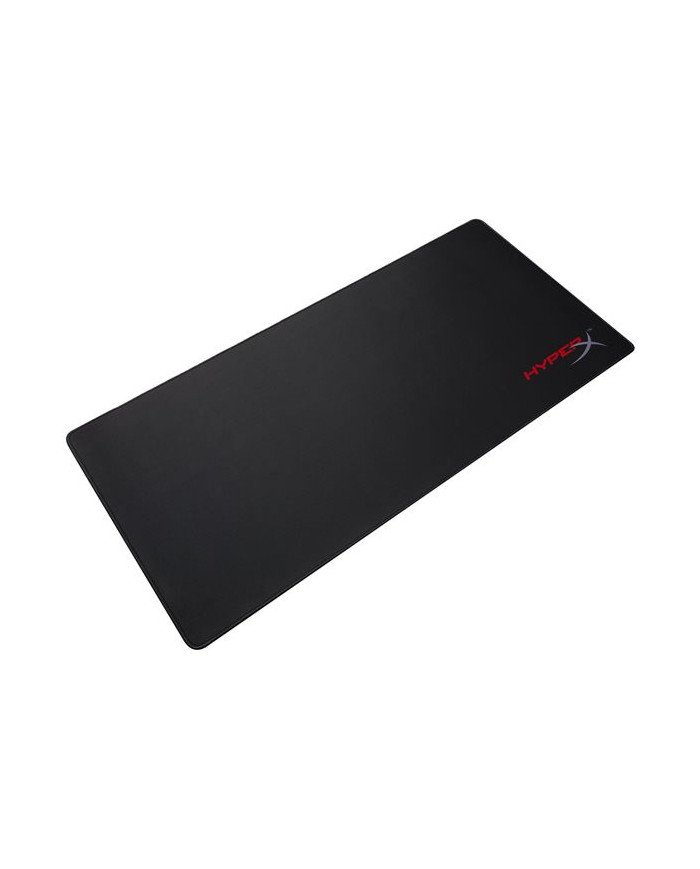 HyperX FURY S Gaming  Mouse pad  extra large  black  for OMEN 45L 