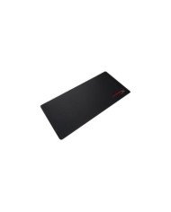 HyperX FURY S Gaming  Mouse pad  extra large  black  for OMEN 45L 