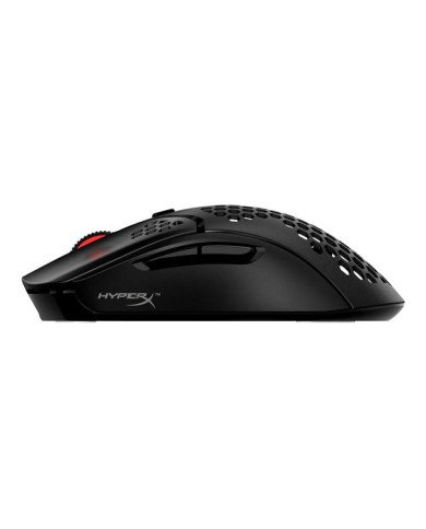 HyperX Pulsefire Haste  Mouse  optical  6 buttons  wireless  24 