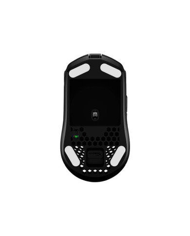 HyperX Pulsefire Haste  Mouse  optical  6 buttons  wireless  24 