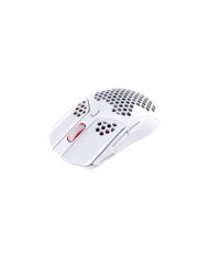 HyperX Pulsefire Haste  Mouse  optical  6 buttons  wireless  24 