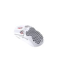 HyperX Pulsefire Haste  Mouse  optical  6 buttons  wireless  24 