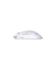 HyperX Pulsefire Haste  Mouse  optical  6 buttons  wireless  24 
