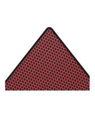 HyperX Pulsefire Mat Gaming  Mouse pad  large  black  for OMEN 45L