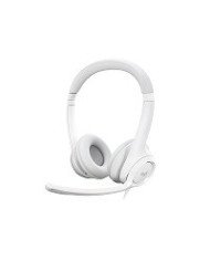 Astro Gaming  Headphones  Wired  Digital Stereo Sound