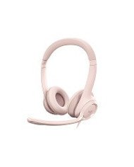 Astro Gaming  Headphones  Wired  Rotating Noise