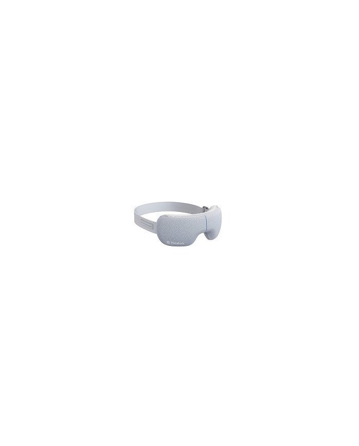 Therabody TM0334801  Massager  SmartGoggles USAU