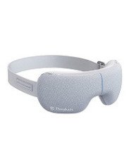 Therabody TM0334801  Massager  SmartGoggles USAU