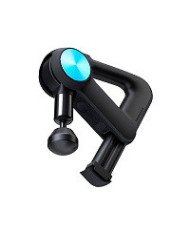 Therabody G4PROPKGUS  Massager  Theragun Pro