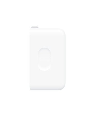 Apple 35W Dual USBC Port Compact Power Adapter  Power adapter  35 W