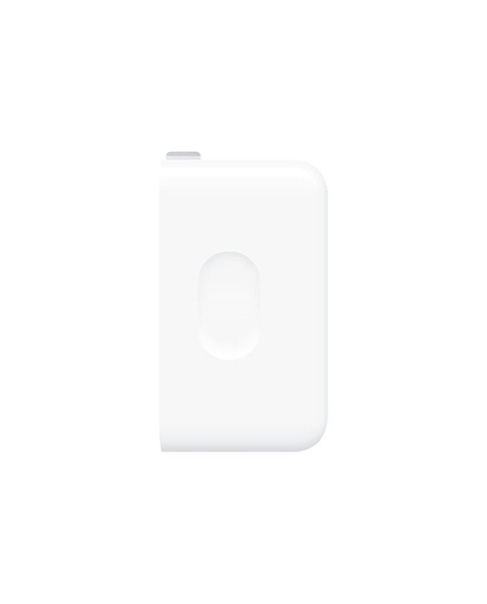 Apple 35W Dual USBC Port Compact Power Adapter  Power adapter  35 W