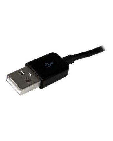 StarTechcom VGA to HDMI Adapter with USB Audio  VGA to HDMI Converte