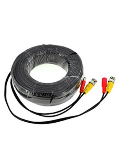 Sky USA Security  CCTV CABLE 50 FT