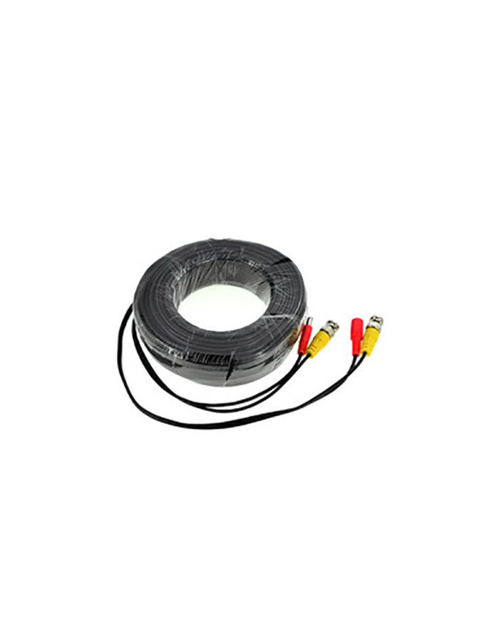 Sky USA Security  CCTV CABLE 50 FT