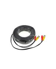 Sky USA Security  CCTV CABLE 50 FT