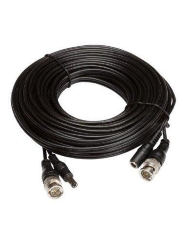 Sky USA Security  CCTV CABLE 50 FT
